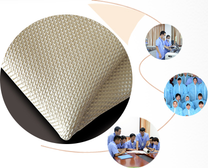 快速獲取滿(mǎn)足客戶(hù)的多種需求提供系統(tǒng)工程方案！