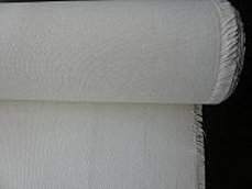 玻璃纖維高溫過濾布（過濾袋）（除塵布、除塵袋）