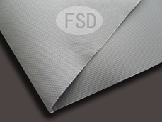 其他特種玻纖涂層布：防水、防腐、防靜電、防過敏、防紫外線等涂層布系列