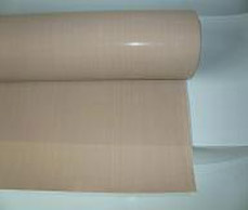 高溫防粘布（高溫不粘布、拒水防火布）