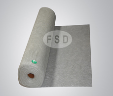 變壓器專用玻璃纖維絕緣氈、玻璃纖維絕緣紗、DMD耐熱環(huán)氧樹脂預(yù)浸布