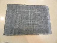 易燃、易爆危險品防護包裝布（如煙花、爆竹、火藥、彈藥防火包裝布）