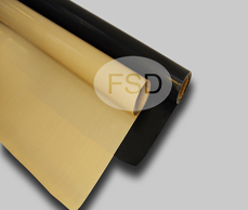 特氟龍高溫漆布 （高溫焊布、聚四氟乙烯布、特氟龍布、鐵弗龍布、鐵富龍布）