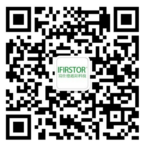 二維碼.png 二維碼.png